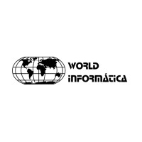 World Informática logo - Similar company to Limertech