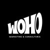 Woho Marketing E Consultoria
