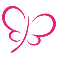 Yvonne George Gewaltfreie Kommunikation mit Kindern logo - Similar company to Dialogwerk