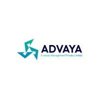Advaya E-Waste Management logo - Similar company to Djunk