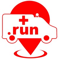 Ambulance.run ( GoldenHour Systems Pvt Ltd ) logo - Similar company to Abnersoft