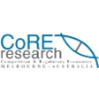 Core Research Pty Ltd