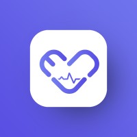 Pioneers Medical Solutions logo - Similar company to Total Technology -Solutions