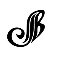 PT Boston Paragon logo - Similar company to Ebd Paragon