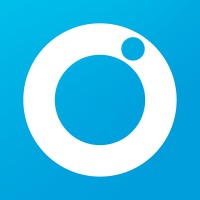 Agência Ópera | Marketing Digital logo - Similar company to Secureonebr