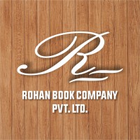Rohan Book Company Pvt Ltd logo - Similar company to Kaboodle Innovations