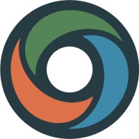 SolCore logo - Similar company to Danad