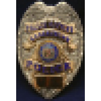 Hagerstown Police Department