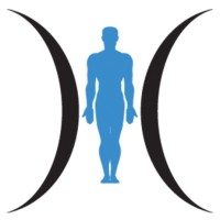 ExpertMRI logo - Similar company to Mri Engineering Team