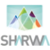 Sharwa