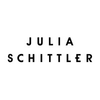 Vereinigte Weingüter Schittler & Becker logo - Similar company to Jericho Canyon Vineyard