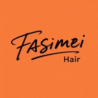 Fasimei Hair logo - Similar company to Nusface Hair Co.Ltd