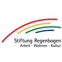 Stiftung Regenbogen Arbeit Wohnen Kultur logo - Similar company to Regenbogen Wohnen Ggmbh