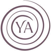 Yoga Australia logo - Similar company to Studio Elke