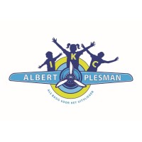 Albert Plesmanschool (Onderdeel Van Ikc Albert Plesman)