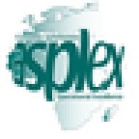 Asplex Sp. z o.o. logo - Similar company to Printerhub