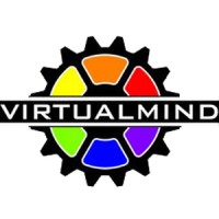 Virtualmind - Design - 3d Modelling - Omnidirectional Technology logo - Similar company to Virtualmind Services