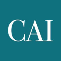 Contraceptive Access Initiative (CAI) logo - Similar company to Camino Public Relations