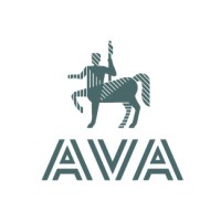 The Australian Veterinary Association logo - Similar company to S8