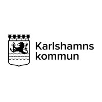 Campus Karlshamn logo - Similar company to Karlshamn Energi Ab