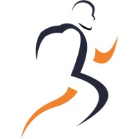 TO Kinesiology Inc. logo - Similar company to Human Kinetics Physio