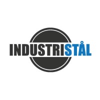 INDUSTRISTÅL A/S logo - Similar company to Audma Integrated Services Ltd (Aisl)
