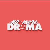 Agencia No More Drama