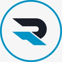 Recknown logo - Similar company to Technological In