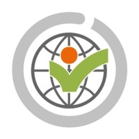 Virtual Finance logo - Similar company to Abc Coding Solutions