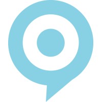 FastOut logo - Similar company to Echidna Studios