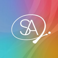 Skyline Art logo - Similar company to Artspecified