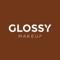 glossymakeup logo - Similar company to Hob Group