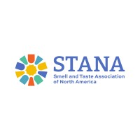The Smell and Taste Association of North America logo - Similar company to From The Seed Aromatherapy