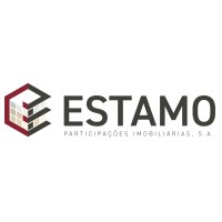 Estamo, S.A. logo - Similar company to Cofiim
