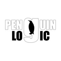 Penguin Logic Limited