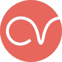 Complete Ventures logo - Similar company to Unshackled.Com