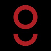 Greenovent | Advertising Matters logo - Similar company to Creative D. - Business Design Agency