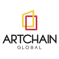 ArtChain Global logo - Similar company to Quixxi Connect