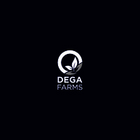 DEGA FARMS logo - Similar company to Himalayan Firefly