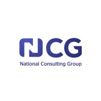 National Consulting Group | NCG logo - Similar company to Do  Space
