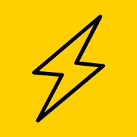 The CMO Sparknotes logo - Similar company to Asthithwa Health And Wellbeing Pvt. Ltd.