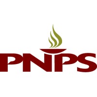 Pinelands North Primary School logo - Similar company to Simonsberg Primary School