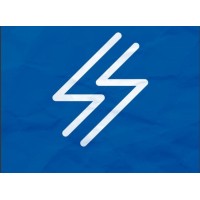 Skilspire Dakahlia logo - Similar company to Afes Srl