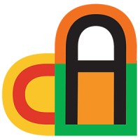 AreaSanitaria logo - Similar company to Cordis Group