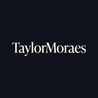 TaylorMoraes logo - Similar company to Envogue Media