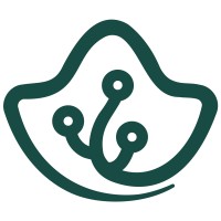 IvyWay logo - Similar company to Citronity