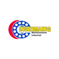 insermaing logo - Similar company to Fundación Educatrafic