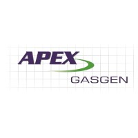 Apex Gasgen Ltd logo - Similar company to Asynt Inc.