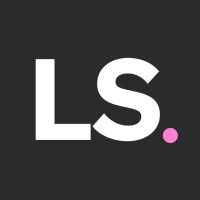 Like So. logo - Similar company to Air Aware Labs