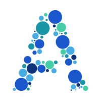 Allies Against Slavery logo - Similar company to Anniecannons